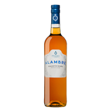 Alambre-Moscatel De Setubal