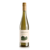 Aveleda Alvarinho 750ml