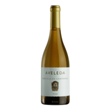 Aveleda Parcela do Convento 750ml