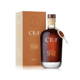 CRF Aguardente Reserva Extra 700ml