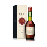 CRF Aguardente Reserva 700ml