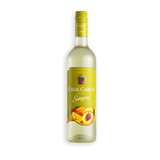 Casal Garcia Sangria White 750ml