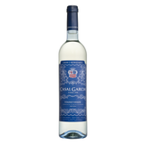 Casal Garcia Vinho Verde 750ml