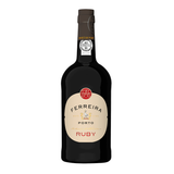 Ferreira Ruby Port