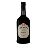 Ferreira Tawny Port