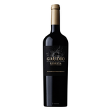 Gaudio Reserva Red 2016