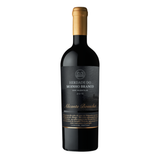 Herdade do Moinho Branco Alicante Bouschet 2014