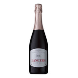 Lancer Rosé Sparkling Wine