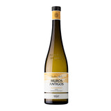 Muros Antigos Alvarinho 2022