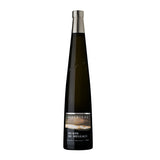 Muros de Melgaco Alvarinho 2022