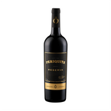 Periquita Reserva Red 2021