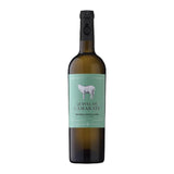 Quinta de Camarate 2019 White