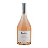 Rose Soalheiro Alvarinho Pinot Noir