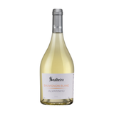 Soalheiro Sauvignon Blanc & Alvarinho