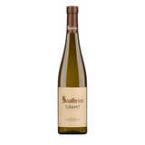 Alvarinho Granit