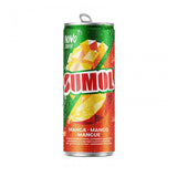 Sumol Mango 24x330ml