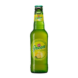 Super Bock Green 24x330ml