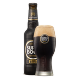 Super Bock Preta 24x330ml