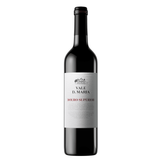 Vale. D.Maria Douro Superior Red