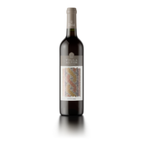 Villa Alvor Colheita Red 750ml