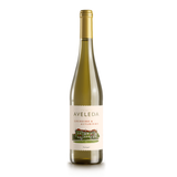 Aveleda Loureiro e Alvarinho 750ml