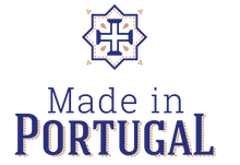 Made In Portugal