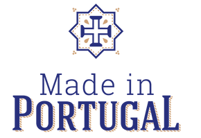 Made In Portugal