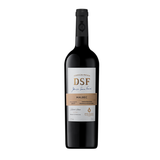 DSF Malbec 2017