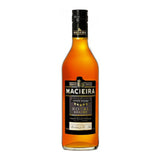 Macieira Five Star Royal Brandy Spirit