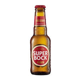 Super Bock Mini 24x250ml