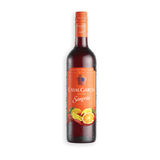 Casal Garcia Sangria Red 750ml